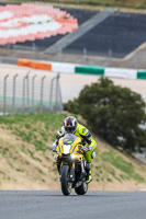 may-2019;motorbikes;no-limits;peter-wileman-photography;portimao;portugal;trackday-digital-images